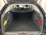  Peugeot  308  SW 1.5 BlueHDi 100 DPF S/S Active Pack 75kW/102pk  5D/P Man-6 #7