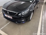 Peugeot  308  SW 1.5 BlueHDi 100 DPF S/S Active Pack 75kW/102pk  5D/P Man-6 #23