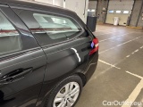  Peugeot  308  SW 1.5 BlueHDi 100 DPF S/S Active Pack 75kW/102pk  5D/P Man-6 #26