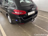  Peugeot  308  SW 1.5 BlueHDi 100 DPF S/S Active Pack 75kW/102pk  5D/P Man-6 #51