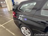  Peugeot  308  SW 1.5 BlueHDi 100 DPF S/S Active Pack 75kW/102pk  5D/P Man-6 #74