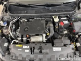  Peugeot  308  SW 1.5 BlueHDi 100 DPF S/S Active Pack 75kW/102pk  5D/P Man-6 #82