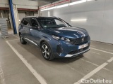  Peugeot  5008  1.5 BlueHDi S/S EAT8 GT Pack 96kW/130pk  5D/P Auto-8 #2