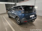  Peugeot  5008  1.5 BlueHDi S/S EAT8 GT Pack 96kW/130pk  5D/P Auto-8 #3
