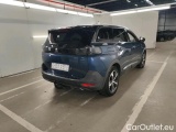  Peugeot  5008  1.5 BlueHDi S/S EAT8 GT Pack 96kW/130pk  5D/P Auto-8 #4