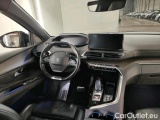  Peugeot  5008  1.5 BlueHDi S/S EAT8 GT Pack 96kW/130pk  5D/P Auto-8 #5