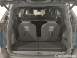  Peugeot  5008  1.5 BlueHDi S/S EAT8 GT Pack 96kW/130pk  5D/P Auto-8 #8