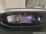  Peugeot  5008  1.5 BlueHDi S/S EAT8 GT Pack 96kW/130pk  5D/P Auto-8 #9
