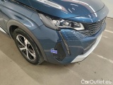  Peugeot  5008  1.5 BlueHDi S/S EAT8 GT Pack 96kW/130pk  5D/P Auto-8 #21