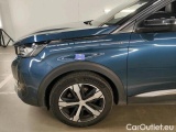  Peugeot  5008  1.5 BlueHDi S/S EAT8 GT Pack 96kW/130pk  5D/P Auto-8 #33