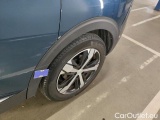  Peugeot  5008  1.5 BlueHDi S/S EAT8 GT Pack 96kW/130pk  5D/P Auto-8 #55