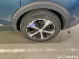  Peugeot  5008  1.5 BlueHDi S/S EAT8 GT Pack 96kW/130pk  5D/P Auto-8 #58