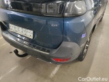  Peugeot  5008  1.5 BlueHDi S/S EAT8 GT Pack 96kW/130pk  5D/P Auto-8 #67
