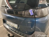  Peugeot  5008  1.5 BlueHDi S/S EAT8 GT Pack 96kW/130pk  5D/P Auto-8 #73