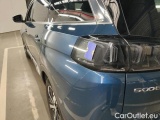  Peugeot  5008  1.5 BlueHDi S/S EAT8 GT Pack 96kW/130pk  5D/P Auto-8 #77