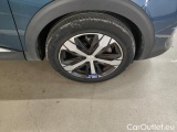  Peugeot  5008  1.5 BlueHDi S/S EAT8 GT Pack 96kW/130pk  5D/P Auto-8 #81