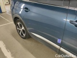 Peugeot  5008  1.5 BlueHDi S/S EAT8 GT Pack 96kW/130pk  5D/P Auto-8 #93