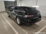  Peugeot  508  SW 1.5 BlueHDi 130 S/S EAT8 Active Pack 96kW/130pk  5D/P Auto-8 #3
