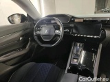  Peugeot  508  SW 1.5 BlueHDi 130 S/S EAT8 Active Pack 96kW/130pk  5D/P Auto-8 #5