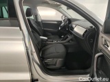  Skoda  Kodiaq  1.5 TSI DSG7 Clever 110kW/150pk  5D/P Auto-7 #7