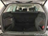  Skoda  Kodiaq  1.5 TSI DSG7 Clever 110kW/150pk  5D/P Auto-7 #8