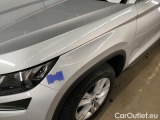  Skoda  Kodiaq  1.5 TSI DSG7 Clever 110kW/150pk  5D/P Auto-7 #28