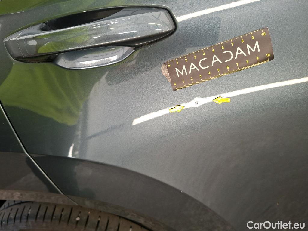  Skoda  Karoq  Sportline 2.0 TDI 115CV BVA7 E6d #21