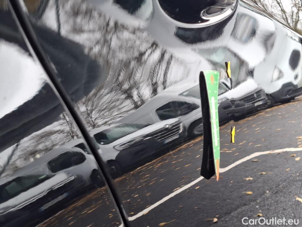  Peugeot  308  Allure Business 1.2 PureTech 130CV BVA8 E6d #31