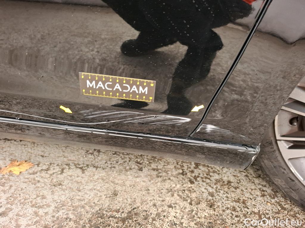  Peugeot  308  Allure Business 1.2 PureTech 130CV BVA8 E6d #7