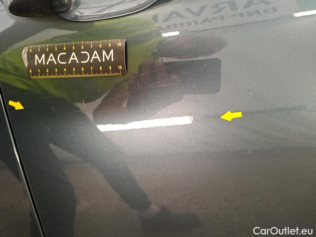  Skoda  Karoq  Sportline 2.0 TDI 115CV BVA7 E6d #7