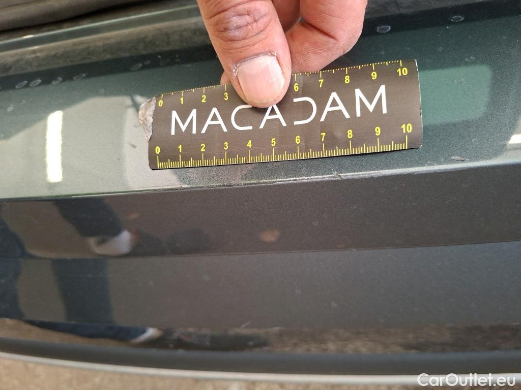  Skoda  Karoq  Sportline 2.0 TDI 115CV BVA7 E6d #12