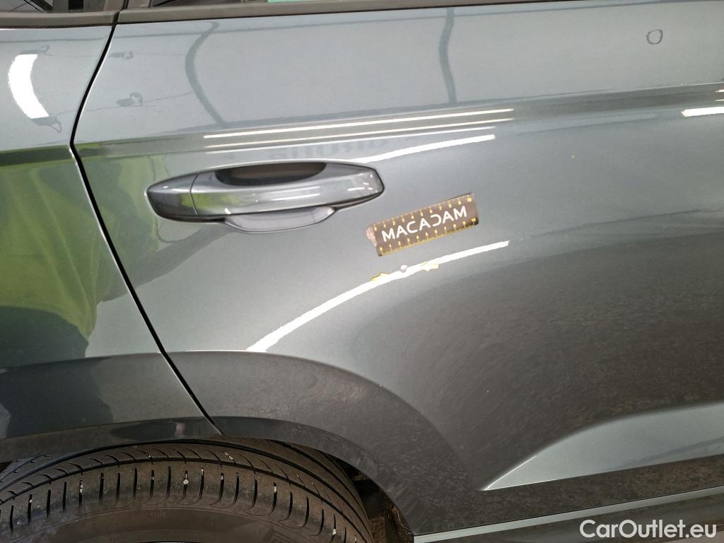  Skoda  Karoq  Sportline 2.0 TDI 115CV BVA7 E6d #20