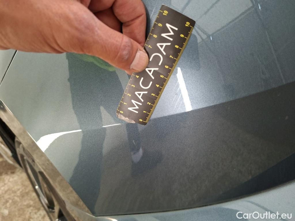  Skoda  Karoq  Sportline 2.0 TDI 115CV BVA7 E6d #18