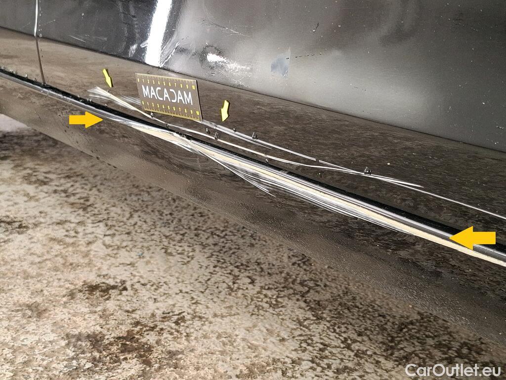  Peugeot  308  Allure Business 1.2 PureTech 130CV BVA8 E6d #4