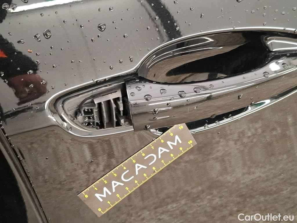  Peugeot  308  Allure Business 1.2 PureTech 130CV BVA8 E6d #12