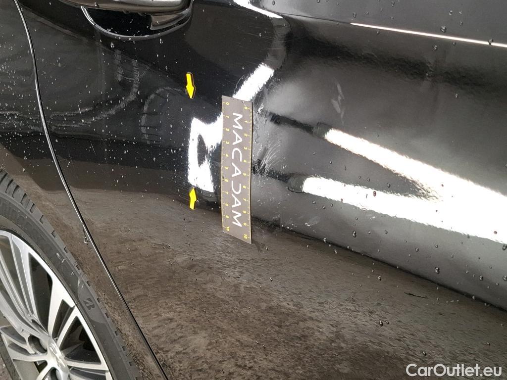  Peugeot  308  Allure Business 1.2 PureTech 130CV BVA8 E6d #28