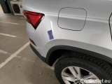  Skoda  Kodiaq  1.5 TSI DSG7 Clever 110kW/150pk  5D/P Auto-7 #47