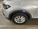  Volkswagen  T-CROSS  1.0 TSI Life Business 70kW/95pk  5D/P Man-5 - CO2 onvolledig #21