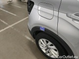  Volkswagen  T-CROSS  1.0 TSI Life Business 70kW/95pk  5D/P Man-5 - CO2 onvolledig #50