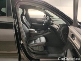  Volvo  XC 40 XC40 P8 4x4 Recharge R-Design 300kW/408pk  5D/P Auto-1 #7