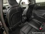  Volvo  XC 40 XC40 P8 4x4 Recharge R-Design 300kW/408pk  5D/P Auto-1 #17