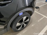  Volvo  XC 40 XC40 P8 4x4 Recharge R-Design 300kW/408pk  5D/P Auto-1 #44