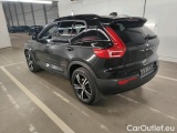 Volvo  XC 40 XC40 T4 Recharge Geartronic R-Design (PHEV) 155kW/211pk  5D/P Auto-7 #3