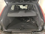  Volvo  XC 40 XC40 T4 Recharge Geartronic R-Design (PHEV) 155kW/211pk  5D/P Auto-7 #8
