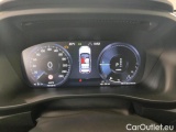  Volvo  XC 40 XC40 T4 Recharge Geartronic R-Design (PHEV) 155kW/211pk  5D/P Auto-7 #9