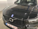  Volvo  XC 40 XC40 T4 Recharge Geartronic R-Design (PHEV) 155kW/211pk  5D/P Auto-7 #15