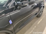  Volvo  XC 40 XC40 T4 Recharge Geartronic R-Design (PHEV) 155kW/211pk  5D/P Auto-7 #19
