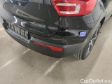  Volvo  XC 40 XC40 T4 Recharge Geartronic R-Design (PHEV) 155kW/211pk  5D/P Auto-7 #31