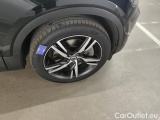 Volvo  XC 40 XC40 T4 Recharge Geartronic R-Design (PHEV) 155kW/211pk  5D/P Auto-7 #32