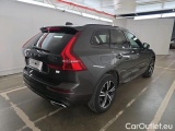  Volvo  XC60  T6 Recharge Geartronic R-Design 251kW/341pk  5D/P Auto-8 #4